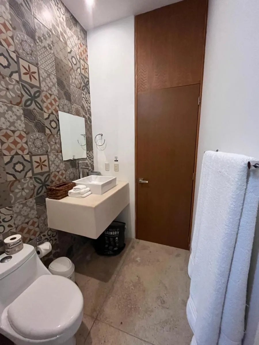 Image 6 of Amplio para grupos buscando privacidad y seguridad