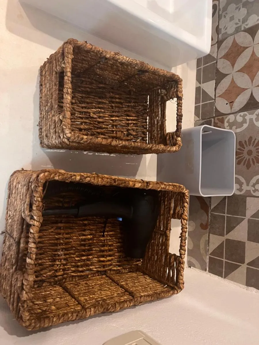 Image 4 of Amplio para grupos buscando privacidad y seguridad