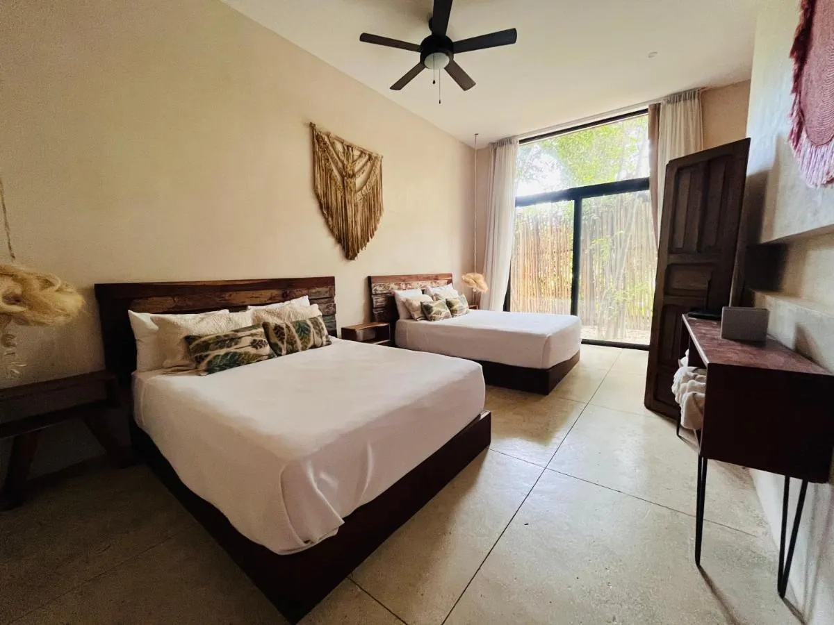 Image 1 of Amplio para grupos buscando privacidad y seguridad