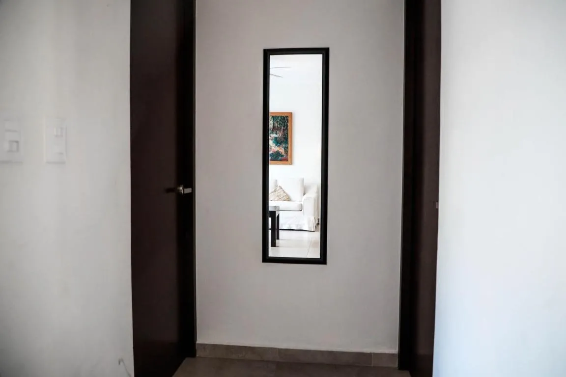 Image of Ana Oasis Tulum Aldea Z