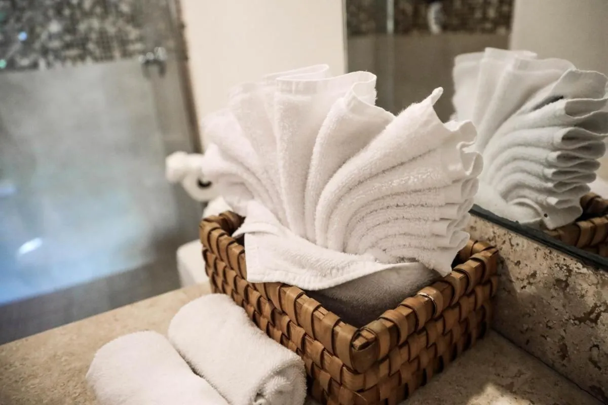 Image 2 of Ana Oasis Tulum Aldea Z