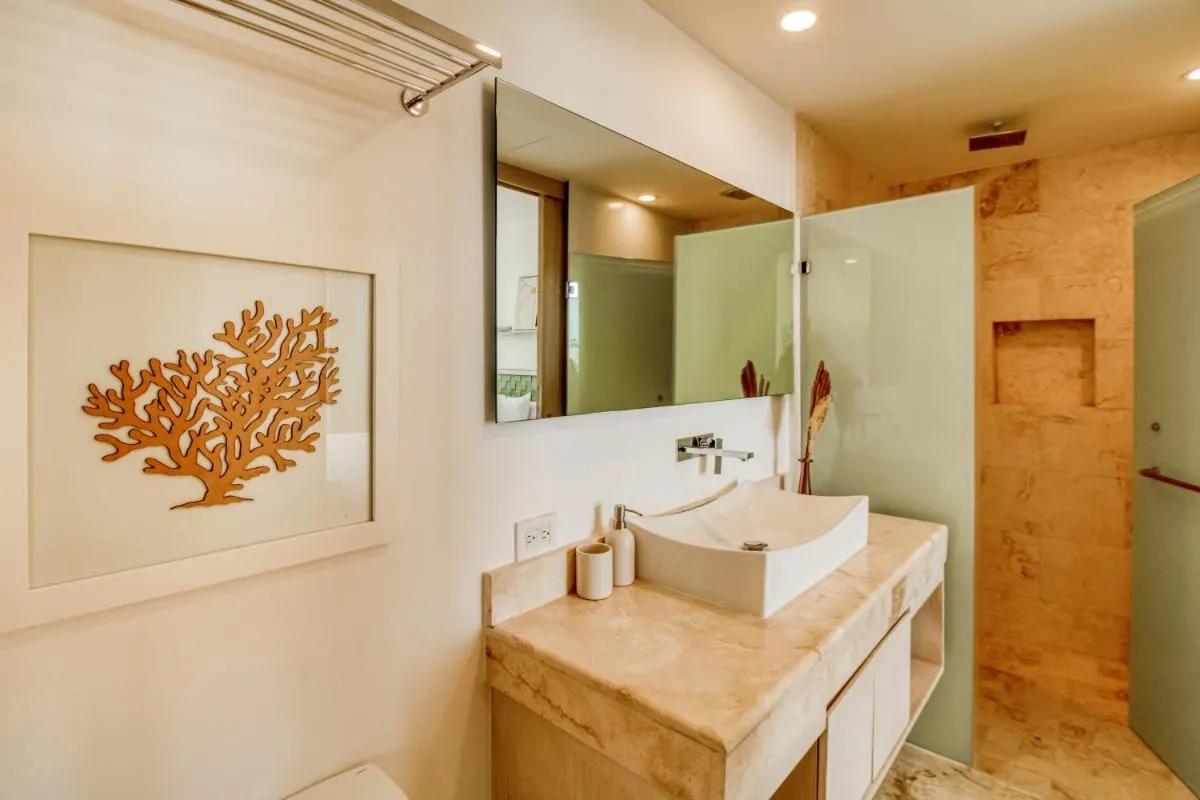 Image 2 of Anah Hunab Tulum 401 Bonita Tulum Downtown