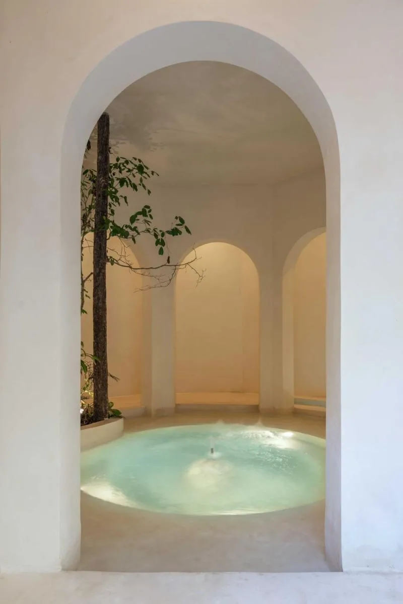 Image 5 of Anat Tantric Boutique Hotel