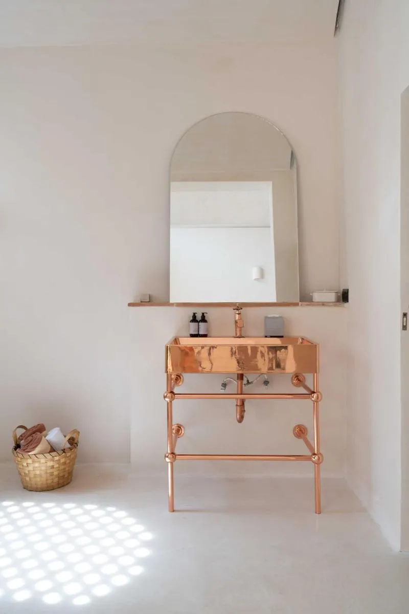 Image 6 of Anat Tantric Boutique Hotel