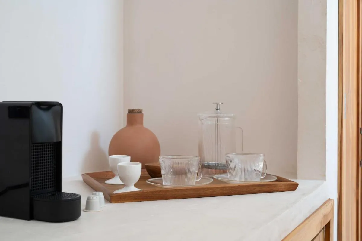 Image 1 of Anat Tantric Boutique Hotel