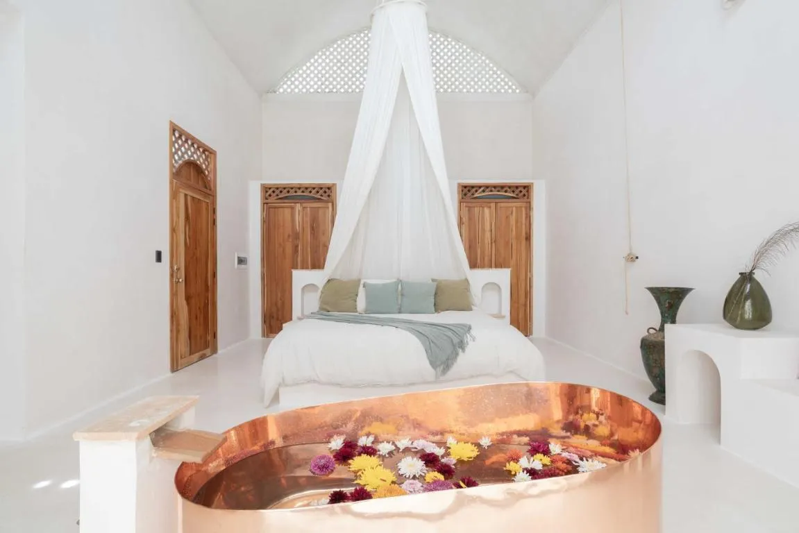 Image of Anat Tantric Boutique Hotel