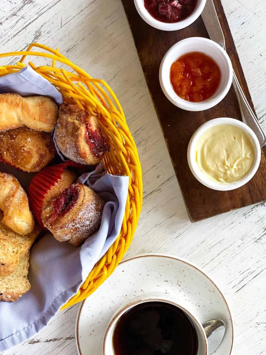 Image 5 of Ana y Jose Hotel & Beach Club Tulum