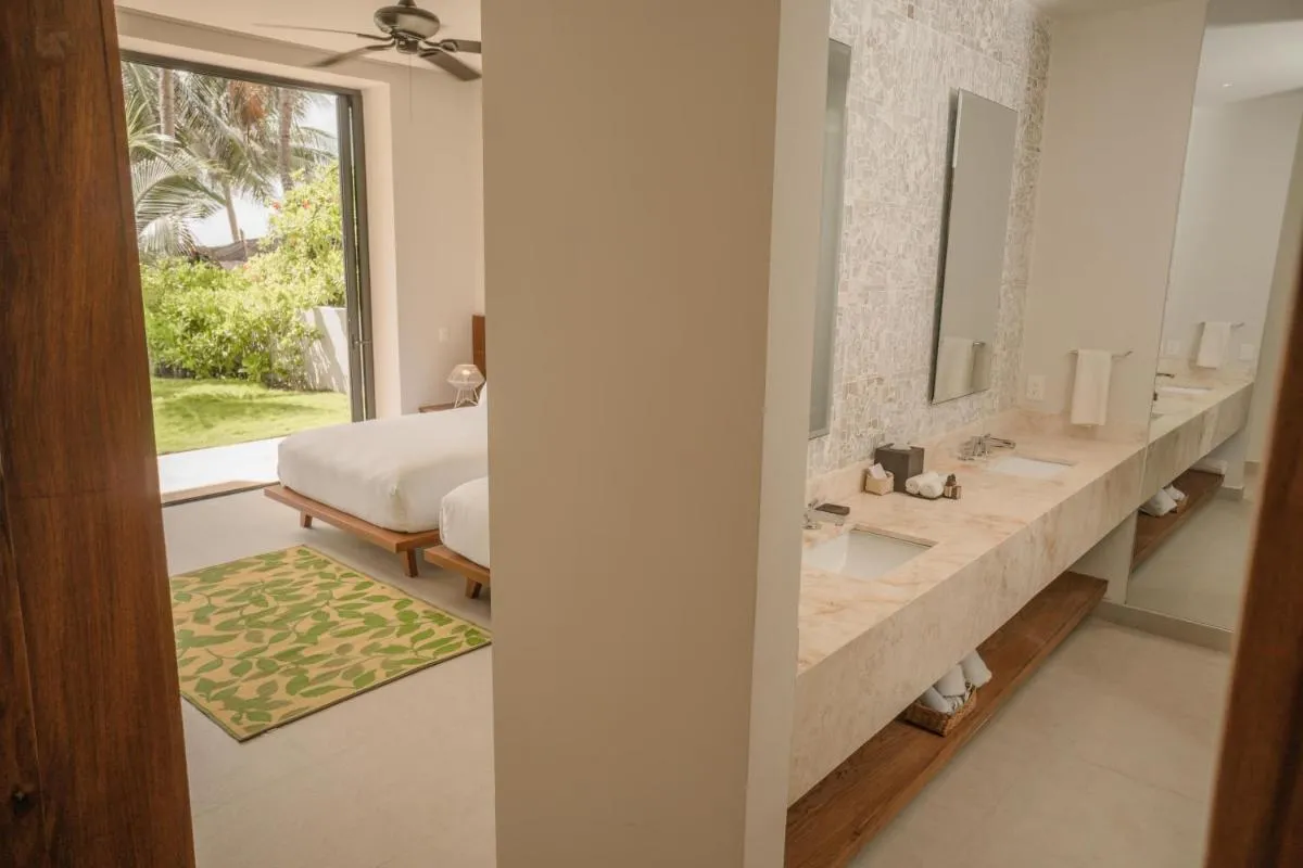Image 1 of ApartHotel Ebb Ti Kaan Tulum-Luxury Condos-