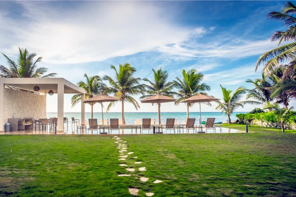 Image of ApartHotel Ebb Ti Kaan Tulum-Luxury Condos-