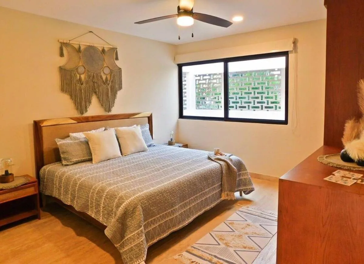 Image 1 of Apartamento LX con Vista a la Jungla