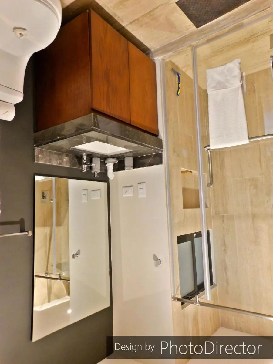 Image 3 of Apartamento LX con Vista a la Jungla