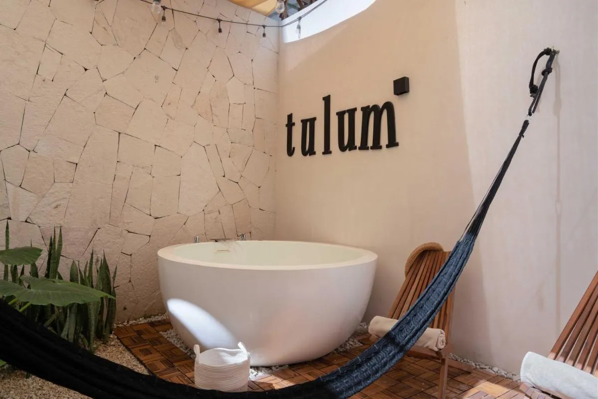 Image 5 of Apartament with Private Jacuzzi & 2 Free Bikes