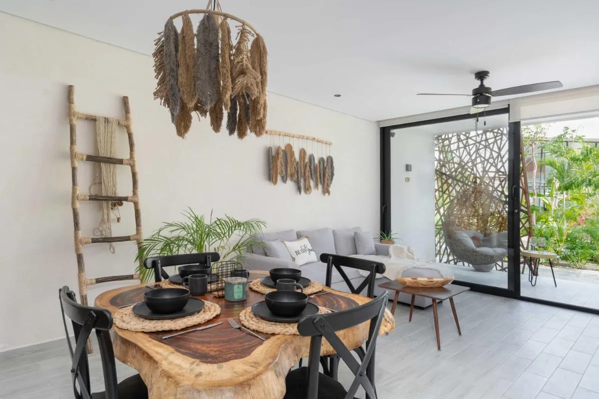 Image 4 of Apartament with Private Jacuzzi & 2 Free Bikes