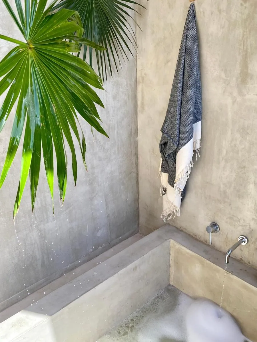 Image 6 of Areia Tulum – Departamentos para una estancia inolvidable