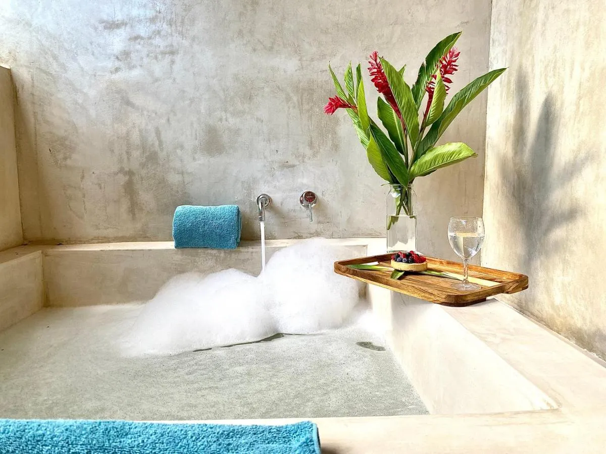 Image 4 of Areia Tulum – Departamentos para una estancia inolvidable