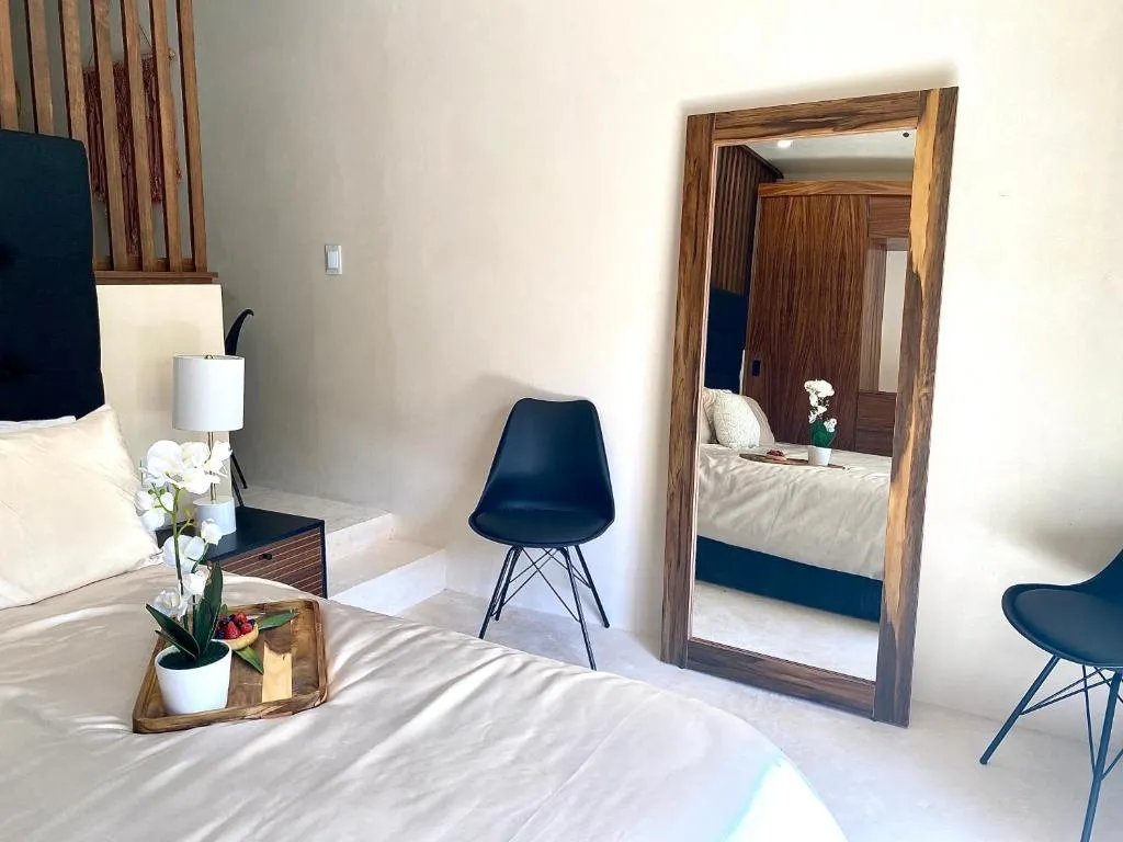 Image of Areia Tulum – Departamentos para una estancia inolvidable