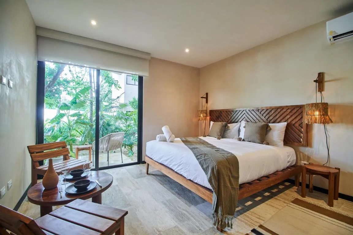 Image of Ariel – Beach Club Access & Gym & Pool & Coworking