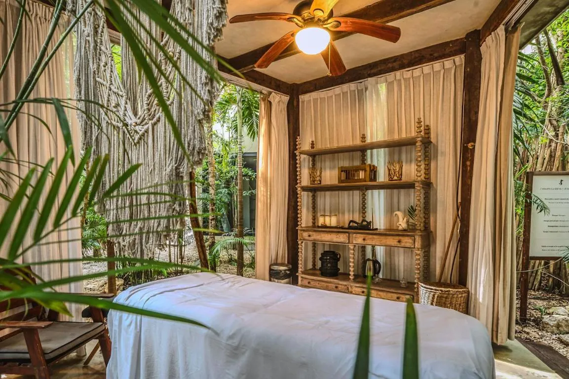 Image of Art Design Loft with Pool, Big Gym, SPA, Hot Tub