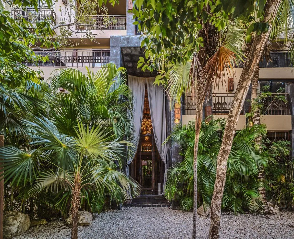 Image 6 of Art Design Loft with Pool, Big Gym, SPA, Hot Tub