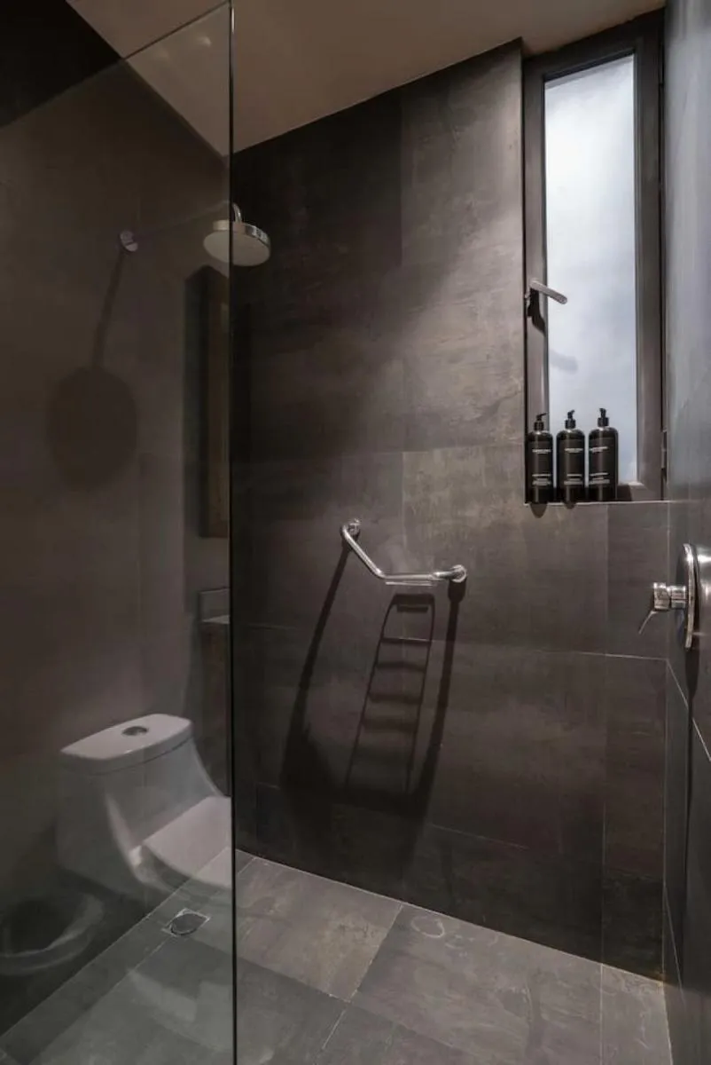 Image 3 of Arthouse Tulum Iconic Apartment Beach Club Access