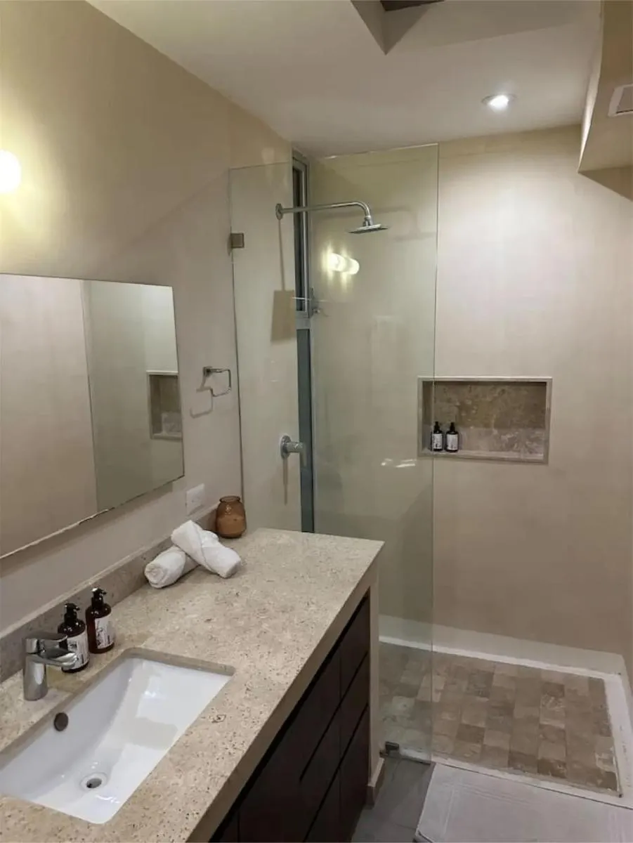 Image 4 of Aruna Alberca Privada Great WiFi