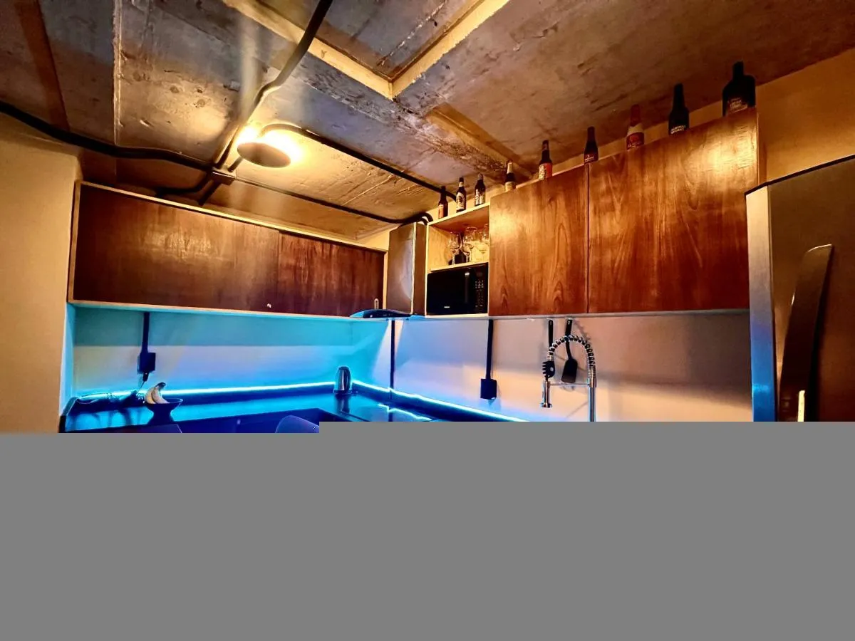 Image 2 of Atipika Tulum Apartments