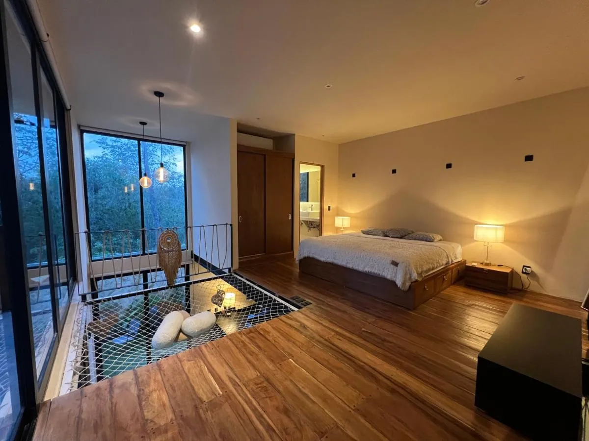 Image 1 of Atipika Tulum Apartments