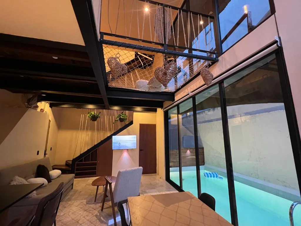 Image of Atipika Tulum Apartments