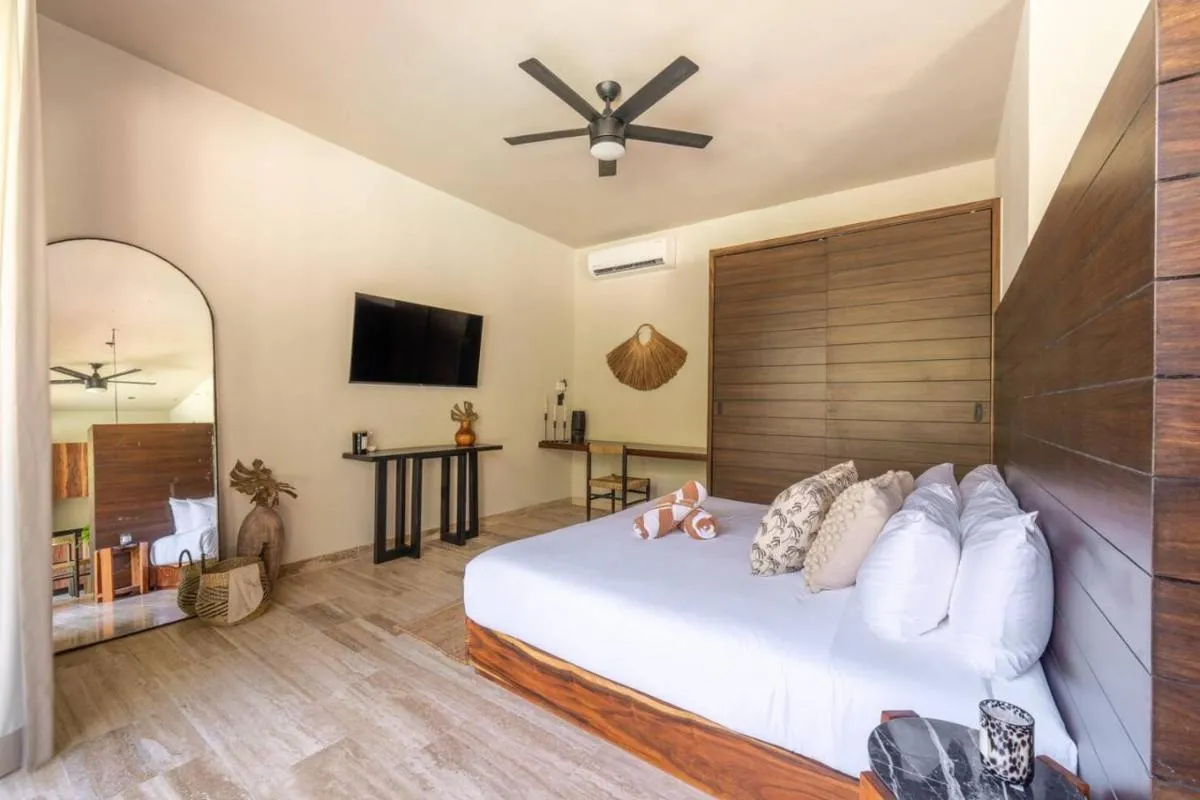 Image 5 of Attha Bliss Swim Up