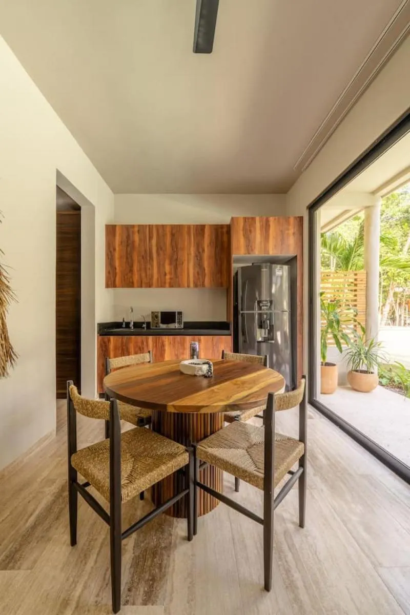 Image 4 of Attha Bliss Swim Up