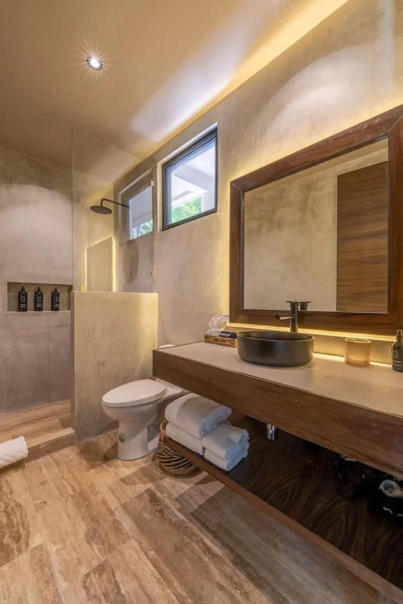 Image 3 of Attha Bliss Swim Up