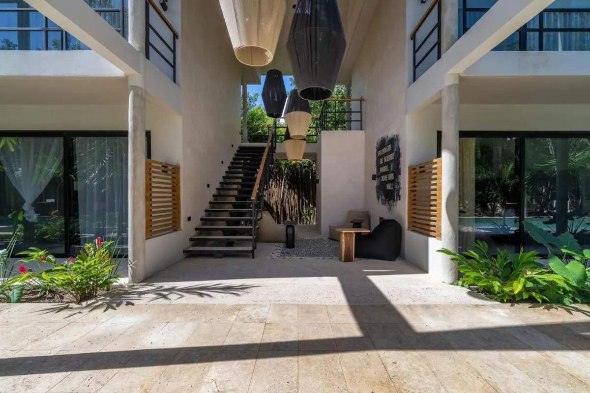 Image 6 of Attha Bliss Swim Up