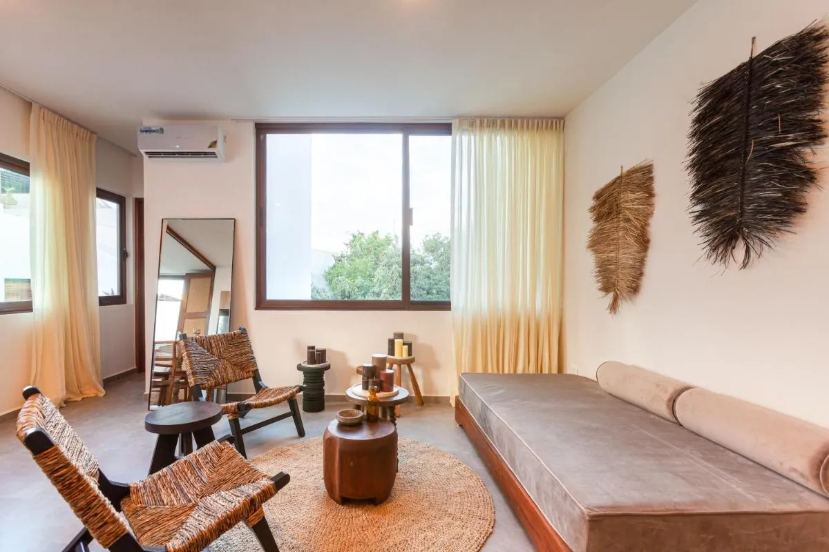 Image 1 of Azalea by Zamá Homes