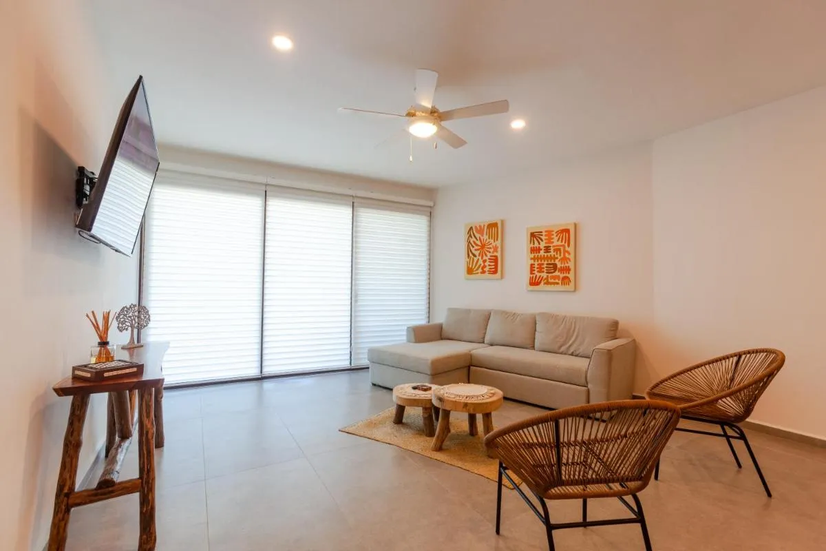 Image 6 of Azalea by Zamá Homes