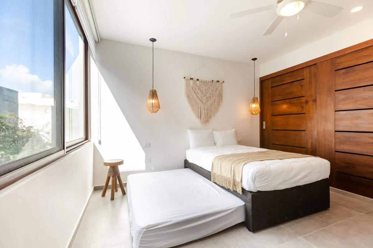 Image 5 of Azalea by Zamá Homes