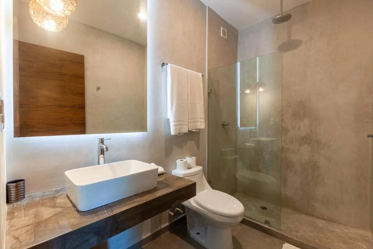 Image 2 of Azalea by Zamá Homes