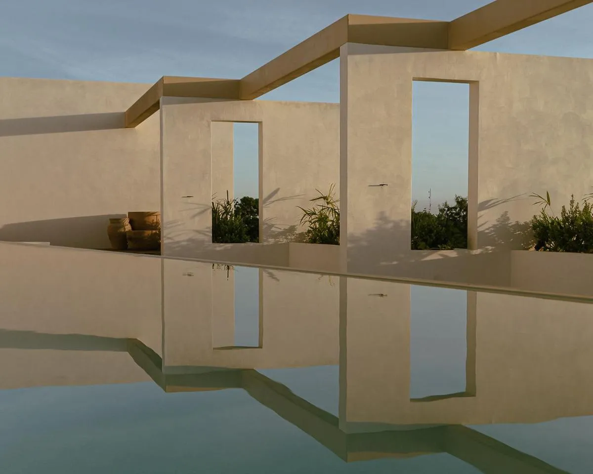 Image 1 of Bacab Tulum