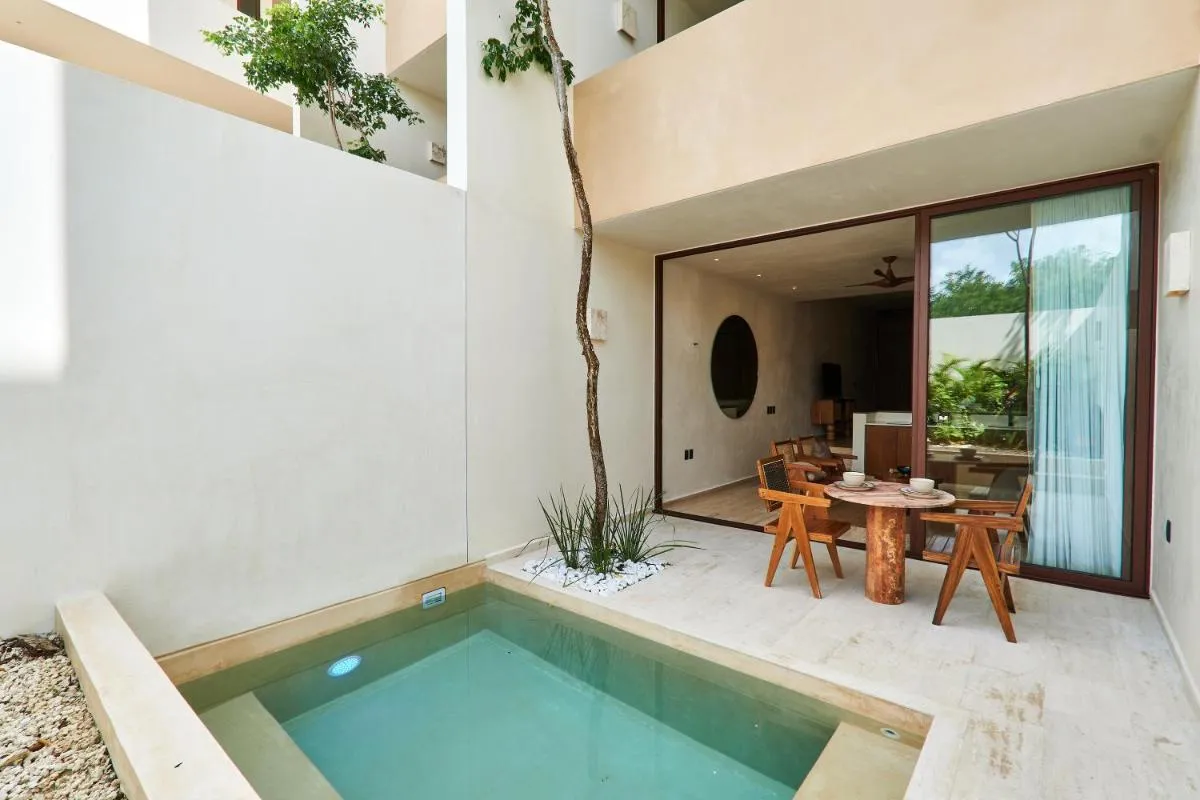 Image 4 of Bacab Tulum