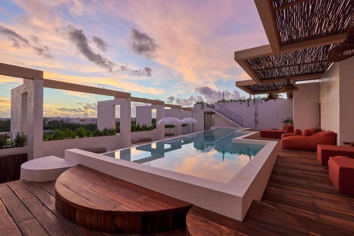 Image 3 of Bacab Tulum