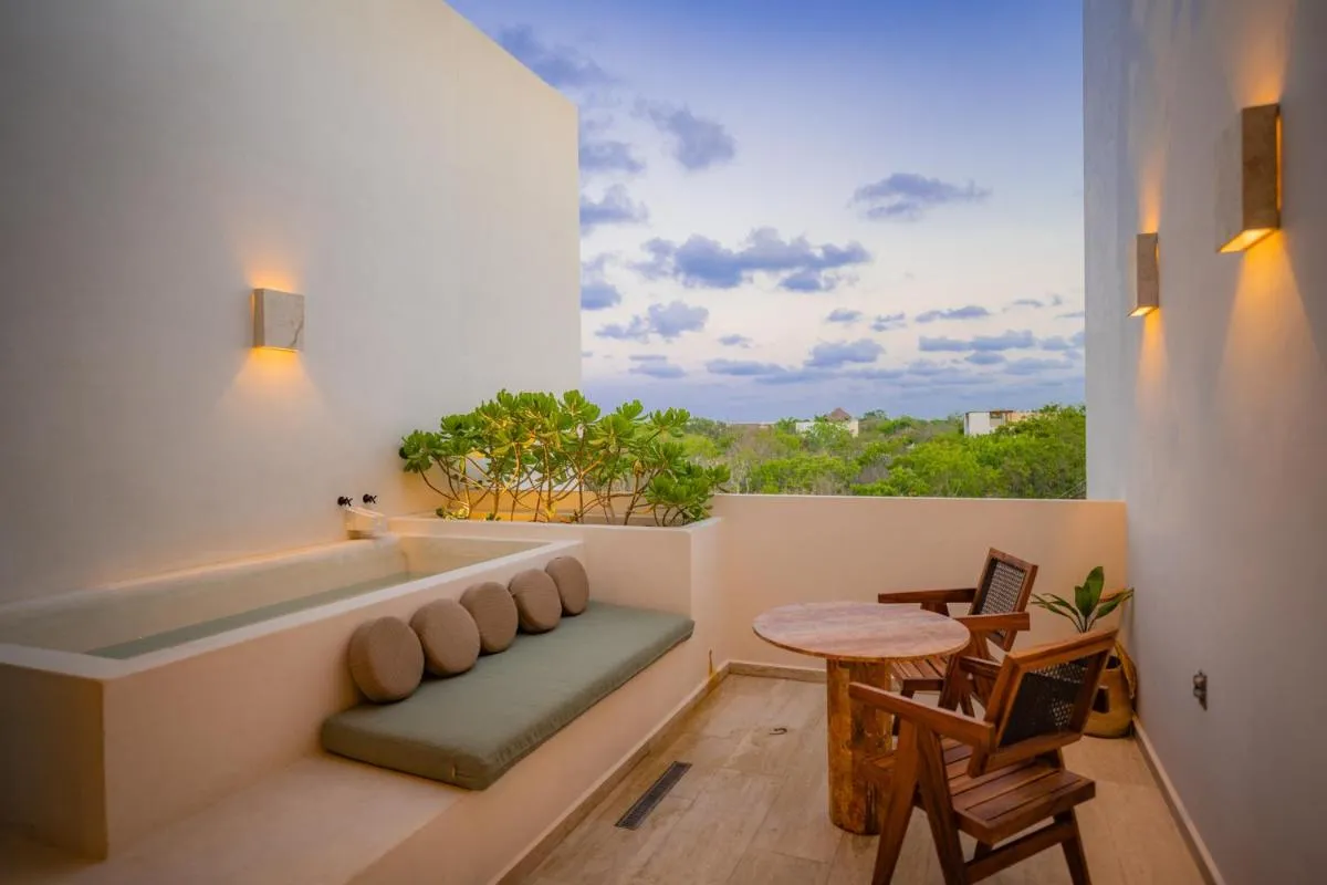 Image 2 of Bacab Tulum