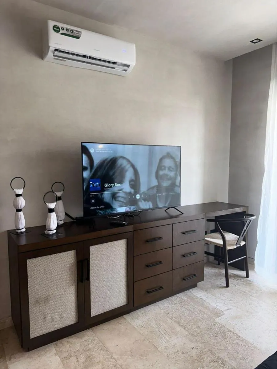 Image 6 of Bakal 303, estudio con balcón centrico