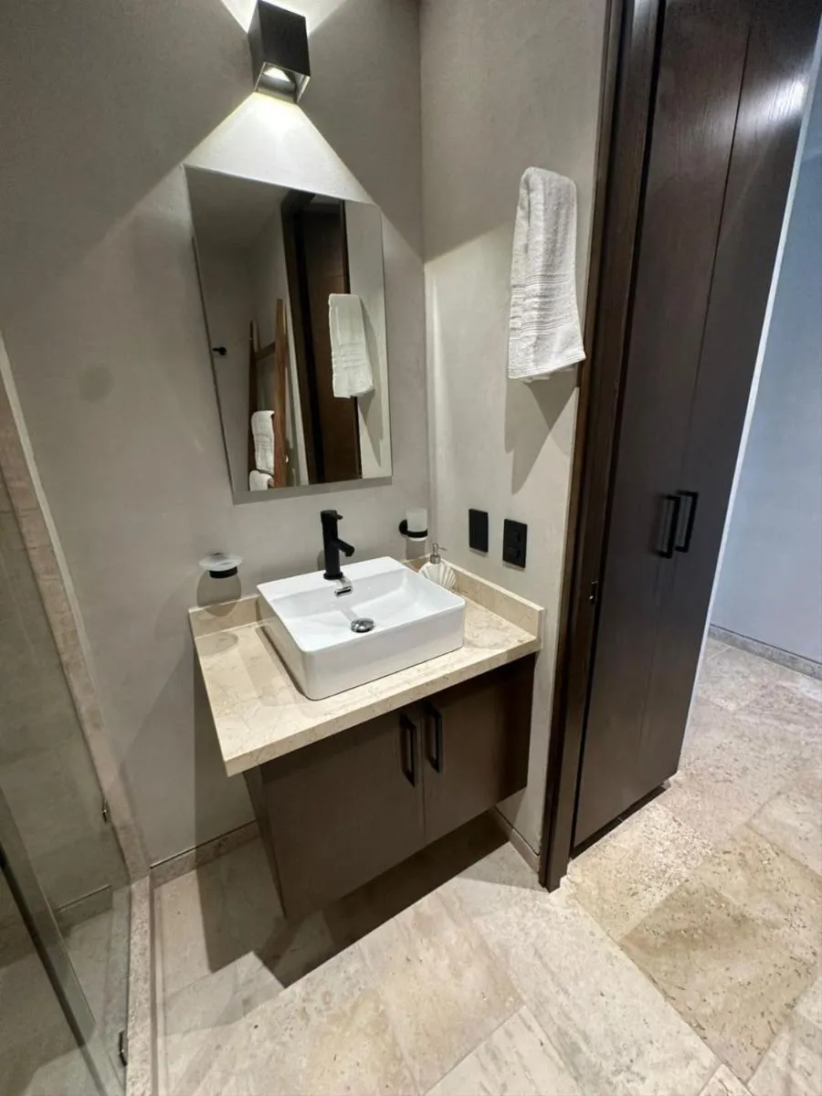 Image 4 of Bakal 303, estudio con balcón centrico