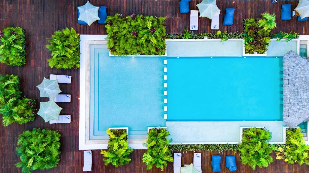 Image 6 of Bakal Tulum By Lockey