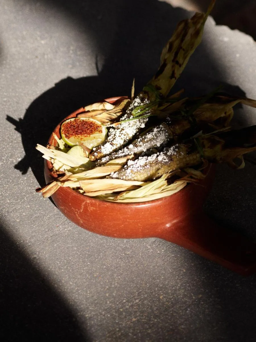 Image 5 of Be Tulum Beach & Spa Resort