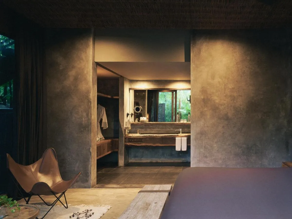 Image 2 of Be Tulum Beach & Spa Resort