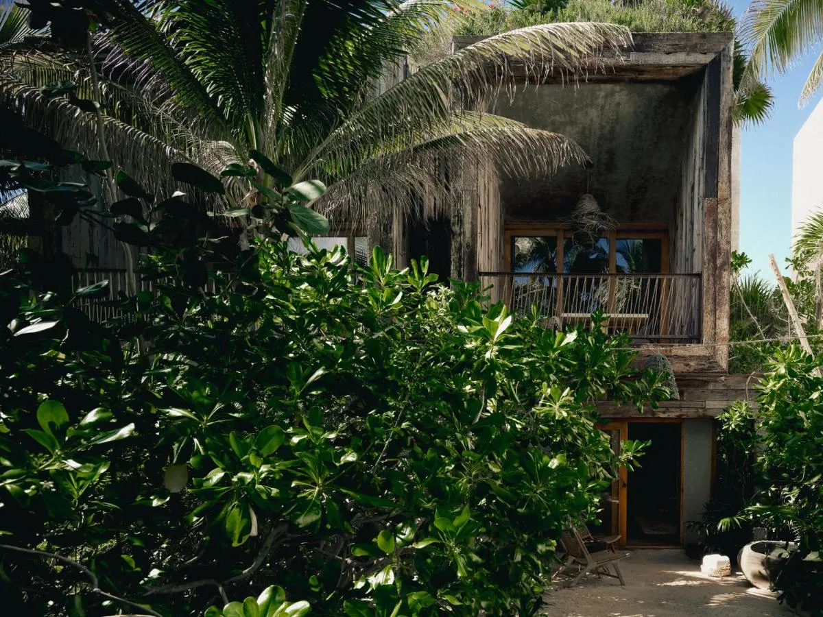 Image 4 of Be Tulum Beach & Spa Resort