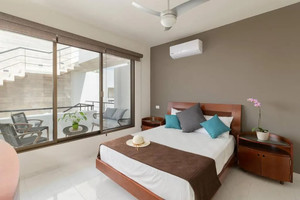 Image 1 of Beatiful condo In the Jungle HORUS 105