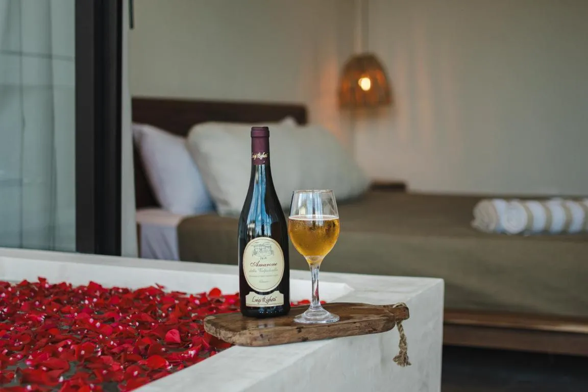 Image of Beautiful 1 br apartment in Tulum