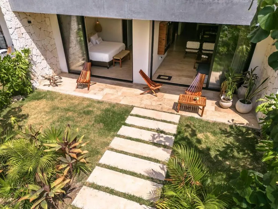 Image 3 of Beautiful & Brand new 2BR Gated Community Pool