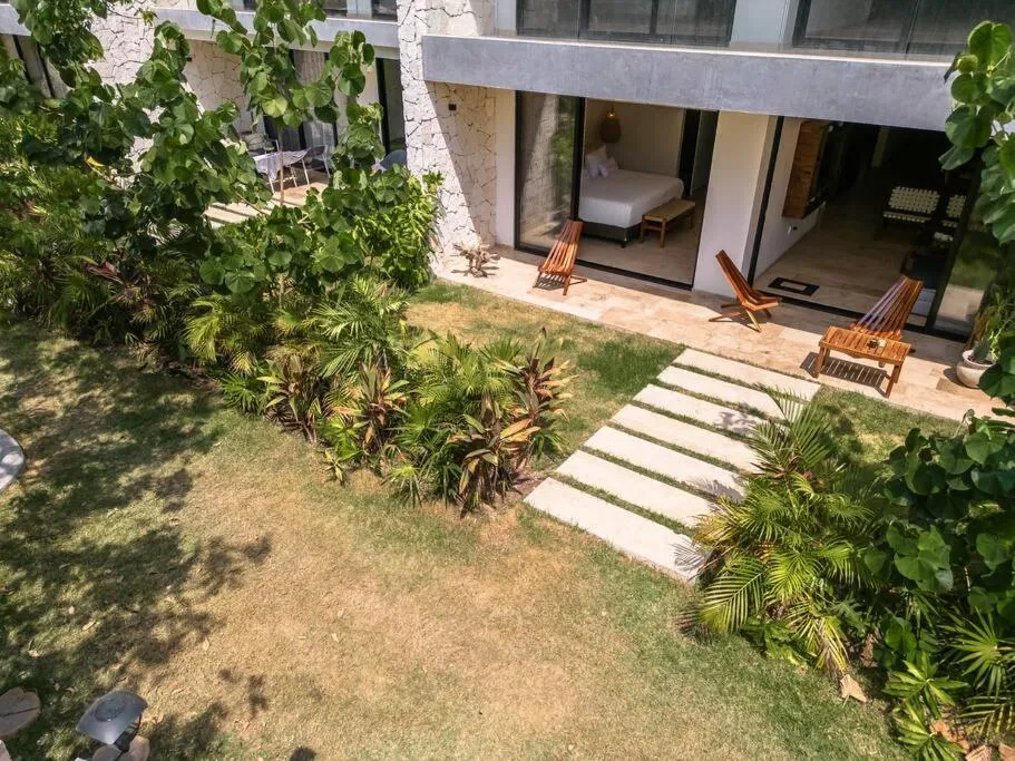 Image 5 of Beautiful & Brand new 2BR Gated Community Pool